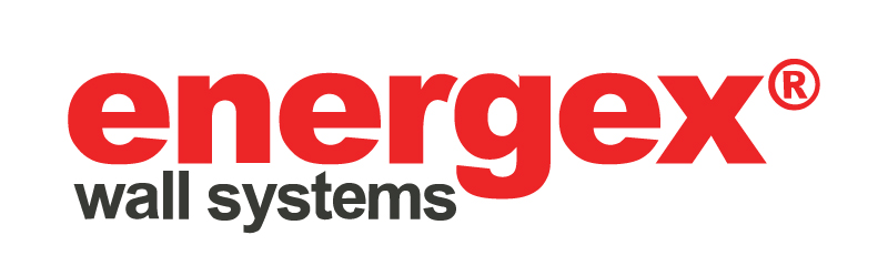 Energex Wall Systems