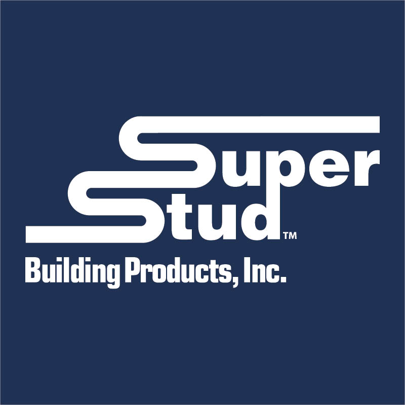 Super Stud Building Products